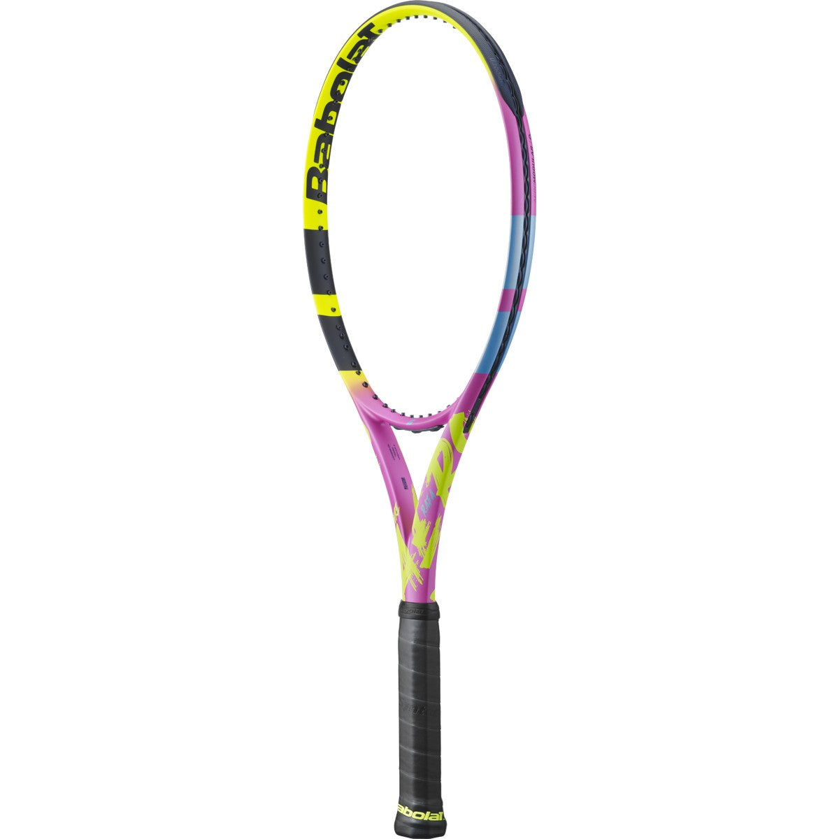 Babolat Pure Aero Rafa 2023 Tennis Racket