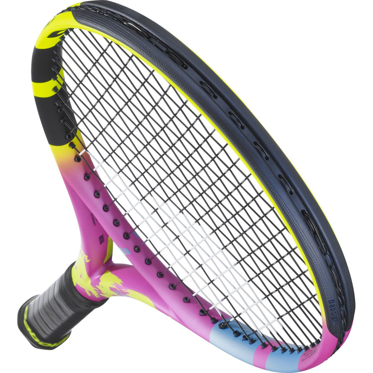 Babolat Pure Aero Rafa 2023 Tennis Racket