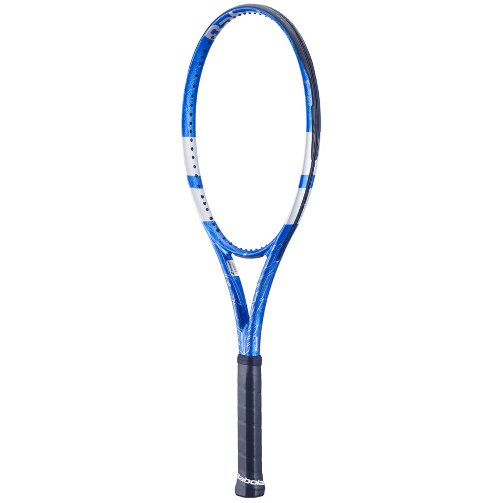 Raqueta de tenis Babolat Pure Drive 30th Anniversary