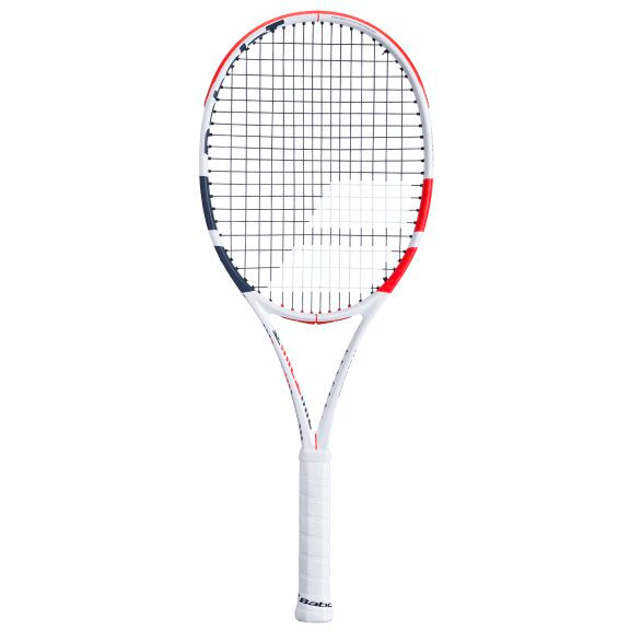 Babolat Pure Strike 103 Tennis Racket