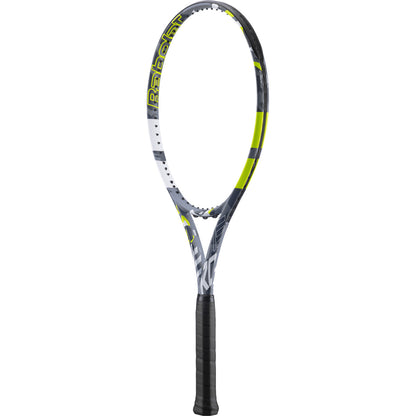 Raquete de Ténis Babolat Evo Aero (Pré-encordoada)