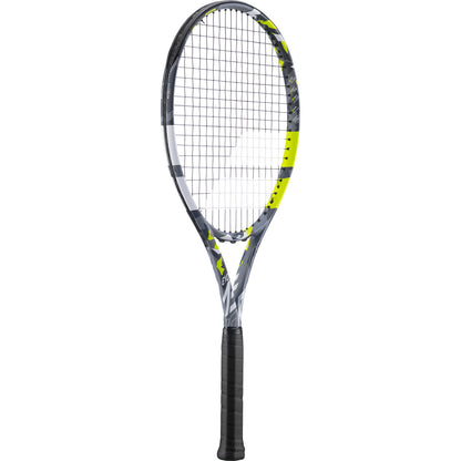 Raquete de Ténis Babolat Evo Aero (Pré-encordoada)