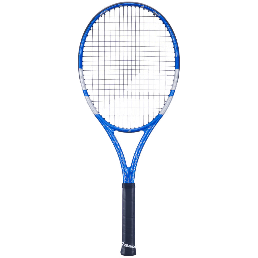 Raqueta de tenis Babolat Pure Drive 30th Anniversary