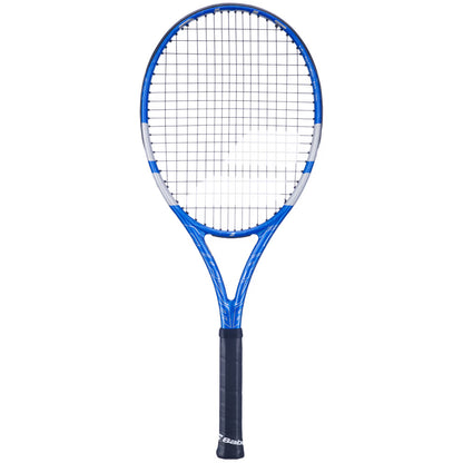 Raqueta de tenis Babolat Pure Drive 30th Anniversary