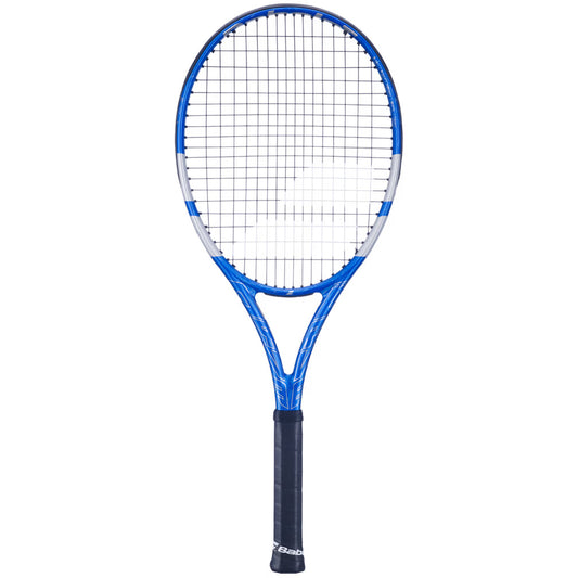 Raqueta de tenis Babolat Pure Drive 30th Anniversary