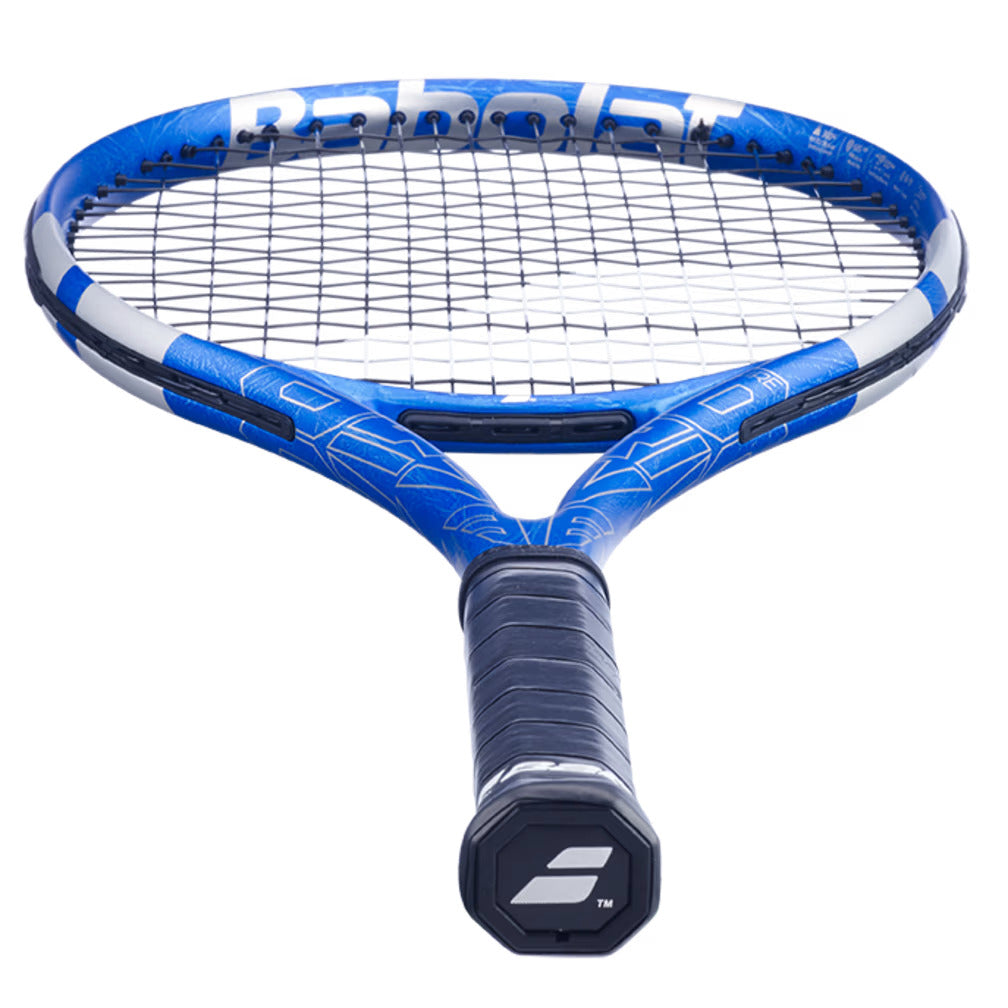 Raqueta de tenis Babolat Pure Drive 30th Anniversary