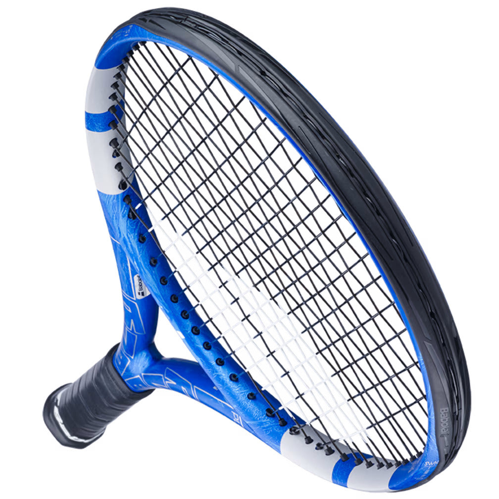 Raqueta de tenis Babolat Pure Drive 30th Anniversary