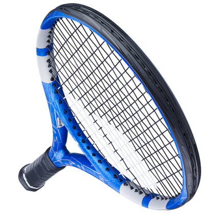 Raqueta de tenis Babolat Pure Drive 30th Anniversary