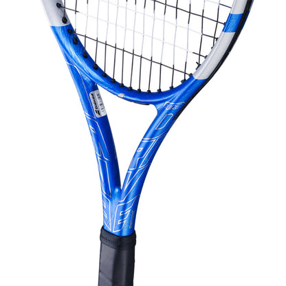 Raqueta de tenis Babolat Pure Drive 30th Anniversary