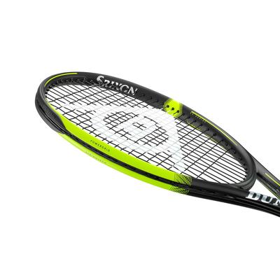 Dunlop SX300 Tour Tennis Racket