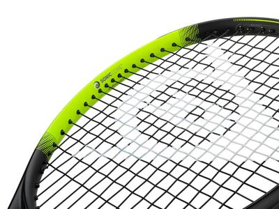 Dunlop SX300 Tour Tennis Racket