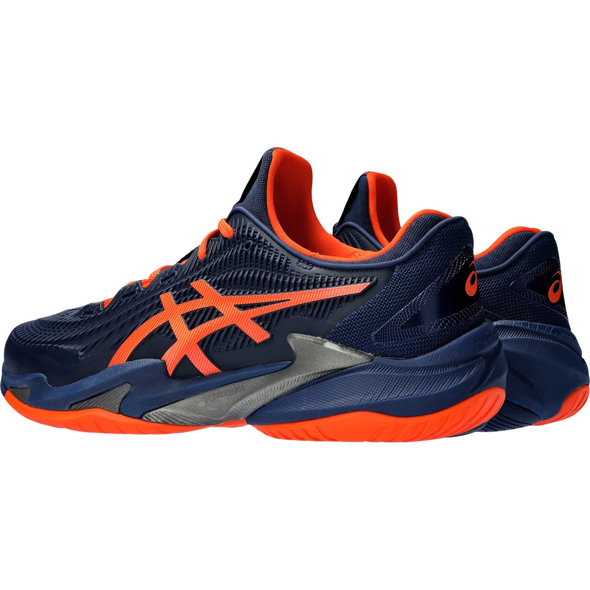 Asics Court FF 3 Men Shoes