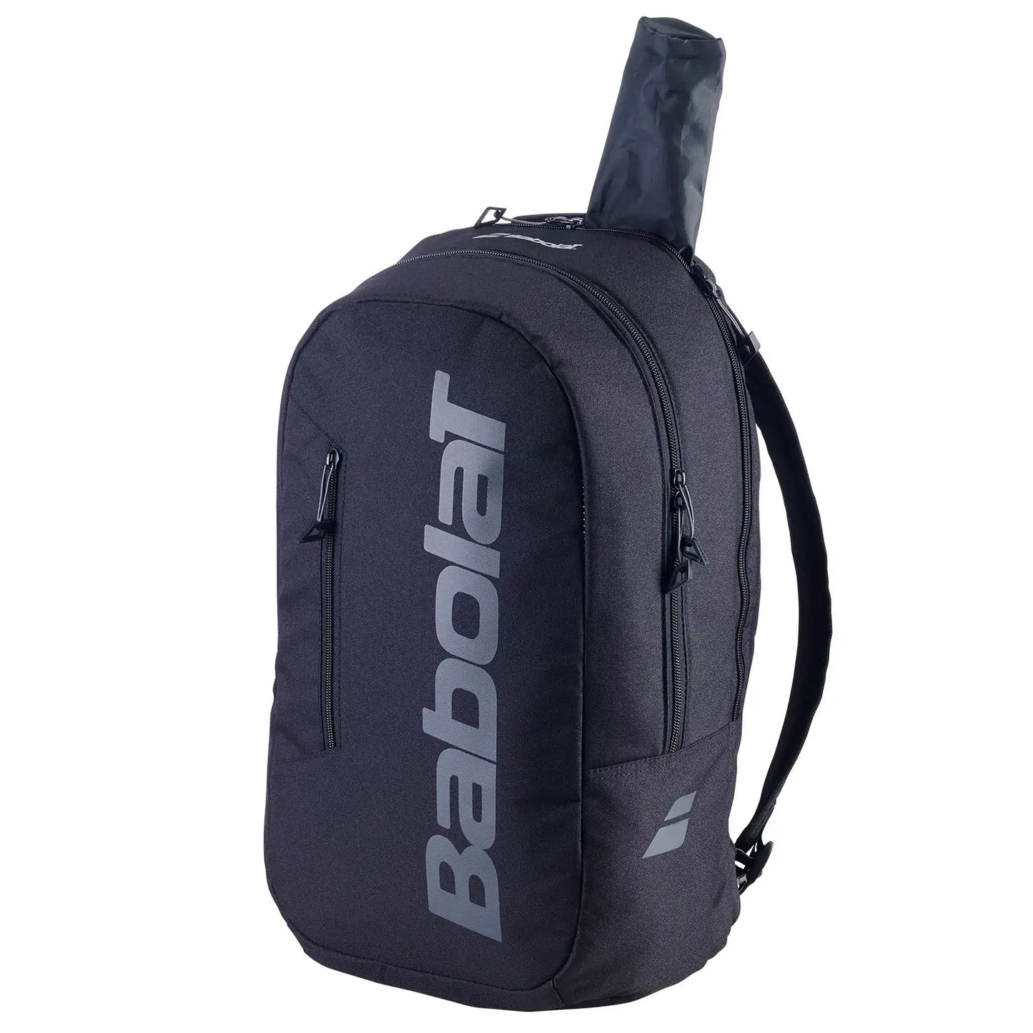 Babolat Court Lite Padel Backpack