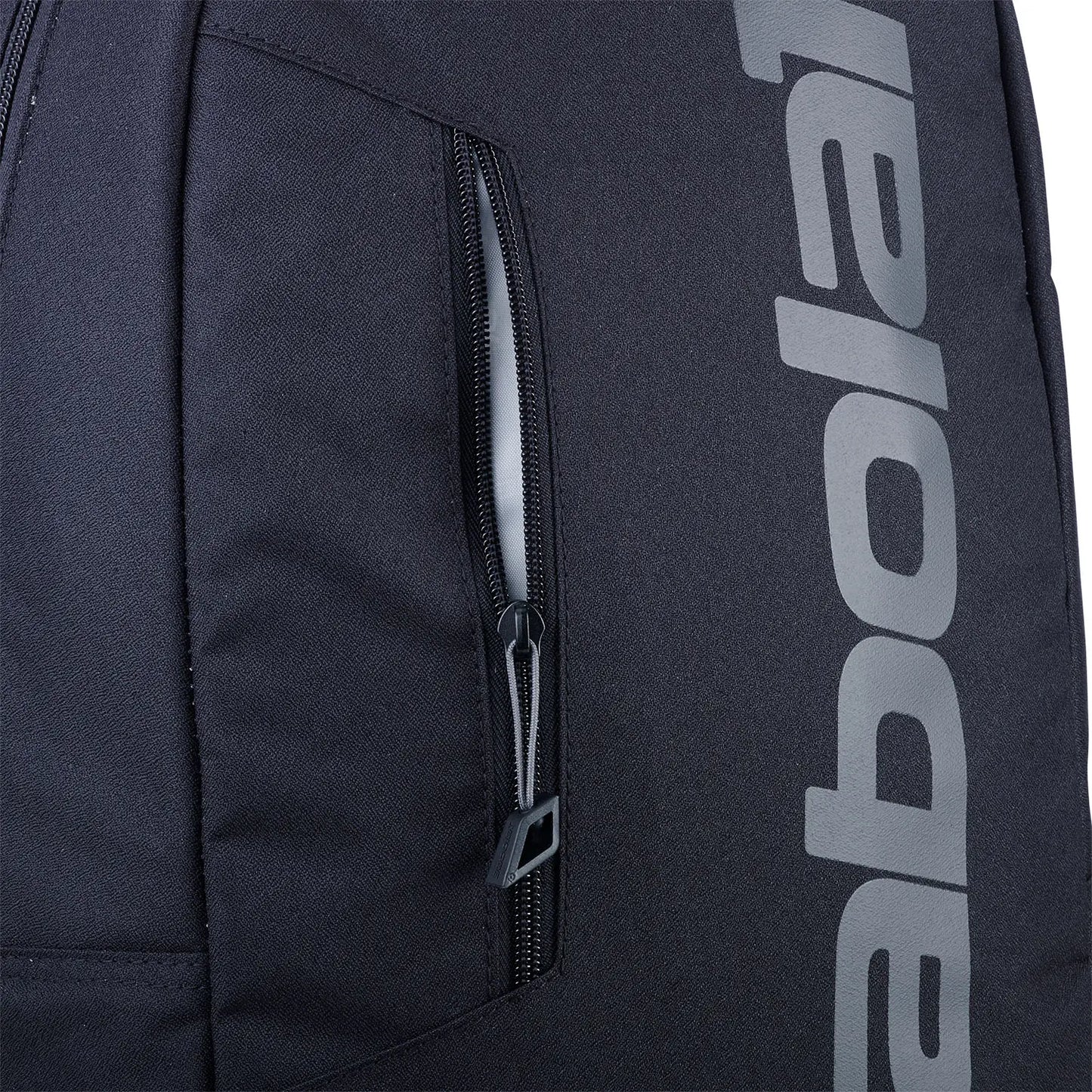 Babolat Court Lite Padel Backpack