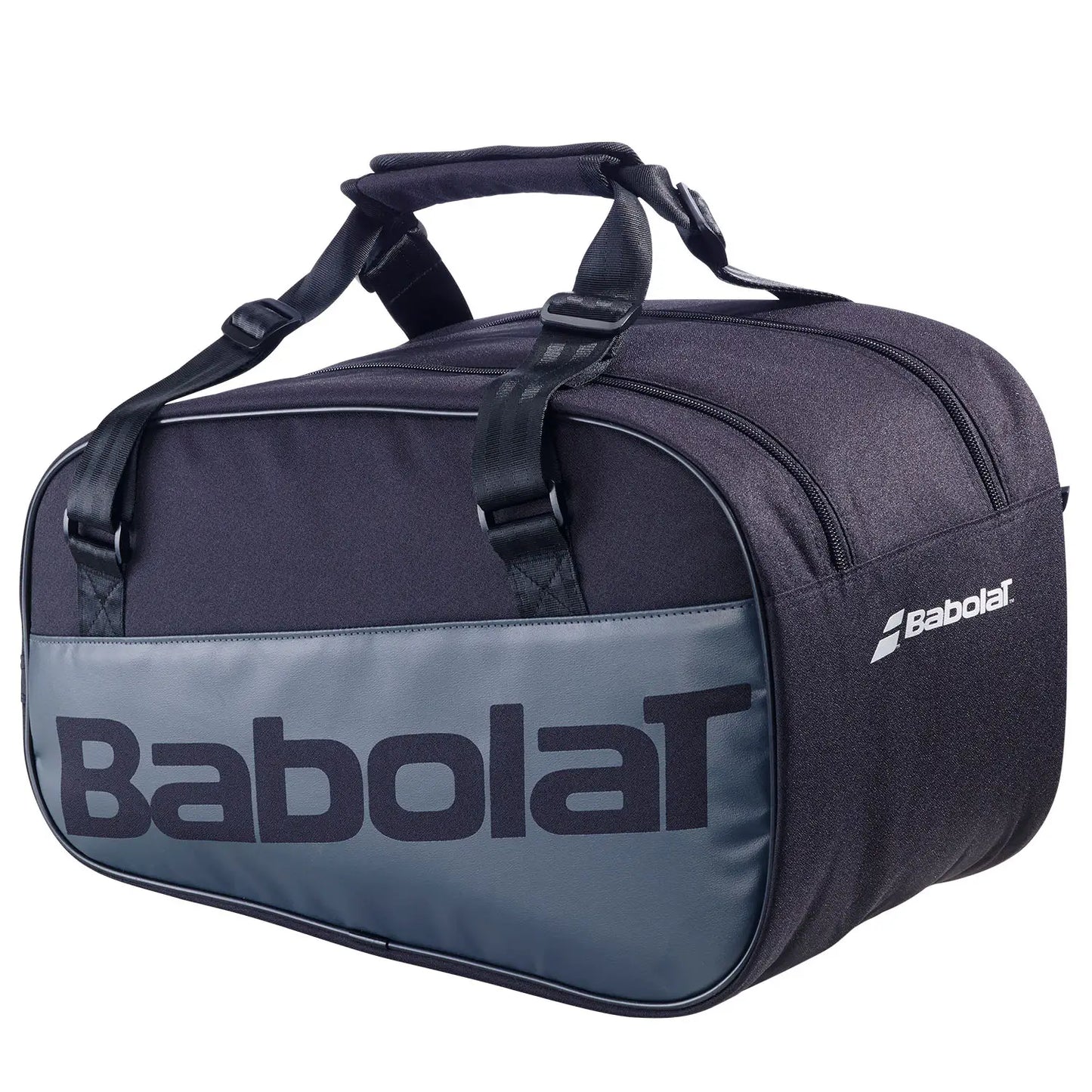 Babolat Court S Padel Racket Bag