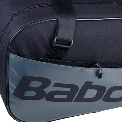 Babolat Court S Padel Racket Bag