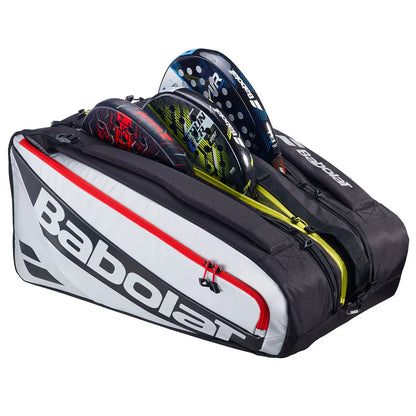 Babolat RH Pro Padel Racket Bag