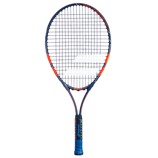 Babolat Ballfighter 25 Orange Junior Tennis Racket