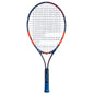 Babolat Ballfighter 25 Orange Junior Tennis Racket