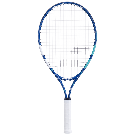 Babolat Wimbledon Jr 23 Junior Tennis Racket