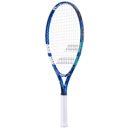 Babolat Wimbledon Jr 23 Junior Tennis Racket