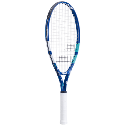 Babolat Wimbledon Jr 23 Junior Tennis Racket