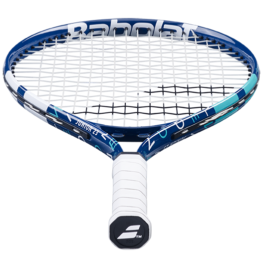 Babolat Wimbledon Jr 23 Junior Tennis Racket