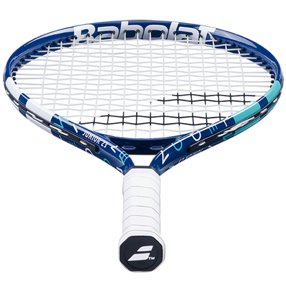 Babolat Wimbledon Jr 23 Junior Tennis Racket