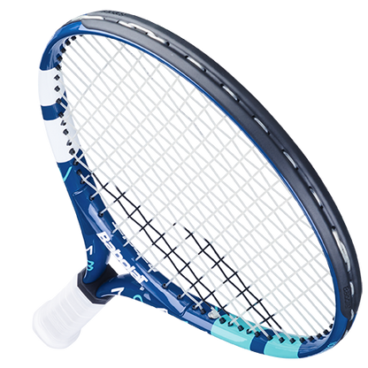 Babolat Wimbledon Jr 23 Junior Tennis Racket