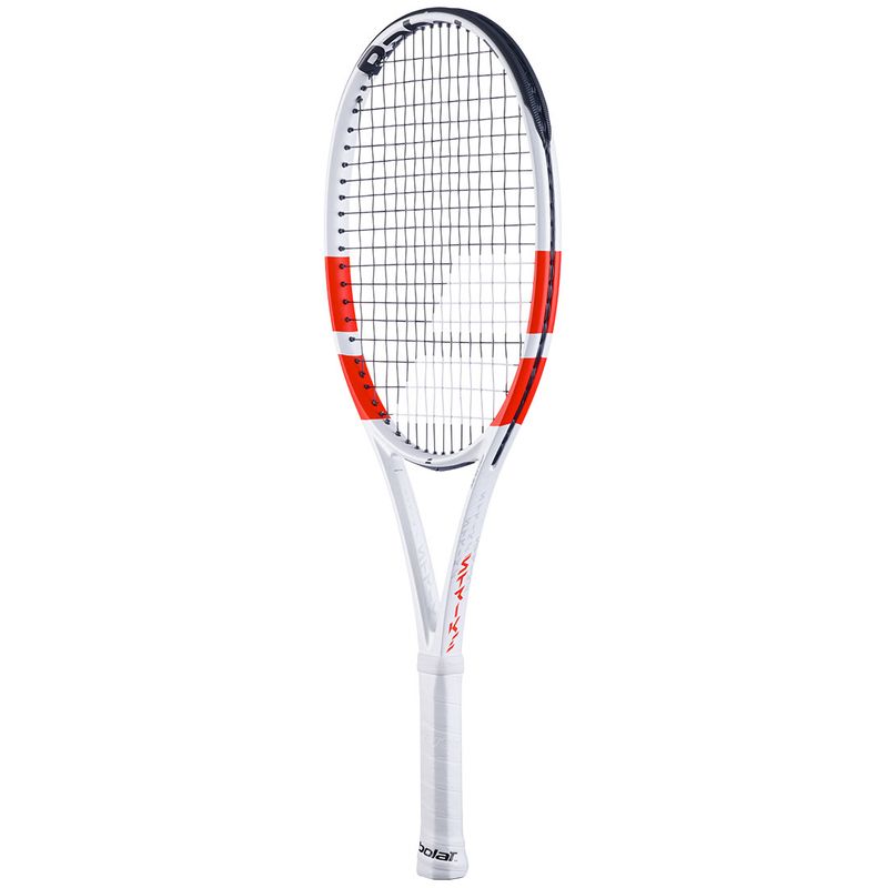 Babolat Pure Strike Team 2024 Tennis Racket