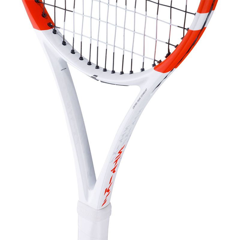 Babolat Pure Strike 100 16x20 2024 Tennis Racket