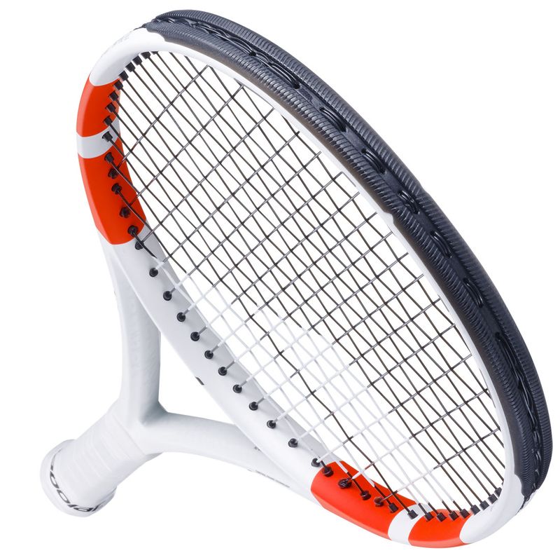 Babolat Pure Strike Lite 2024 Tennis Racket