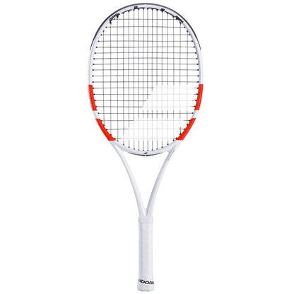 Babolat Pure Strike Lite 2024 Tennis Racket