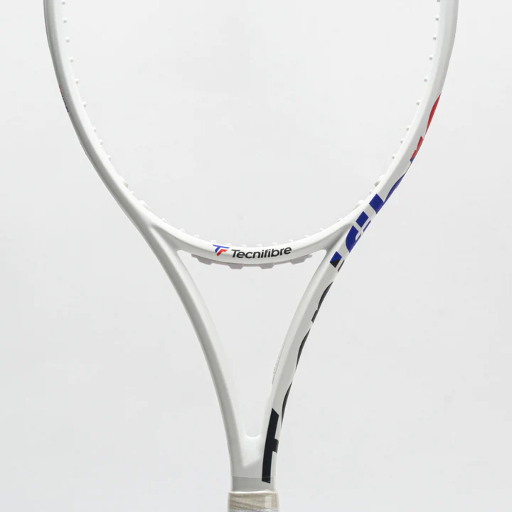 Tecnifibre T-Fight 315 Isoflex Tennis Rackets