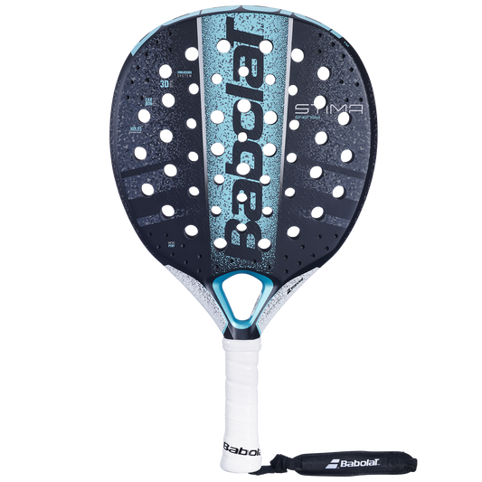 Babolat Stima Energy Padel Racket