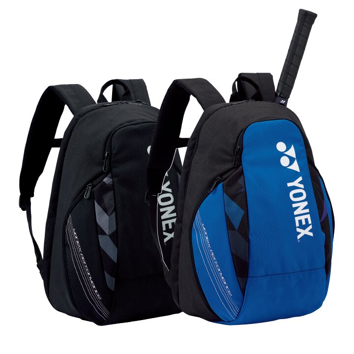 Yonex Pro M Backpack