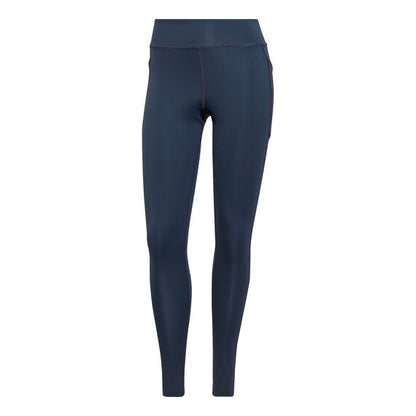 Adidas T Match Tight Women