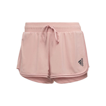 Adidas Club Short Women