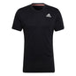 Adidas Freelift Noir Tee Men