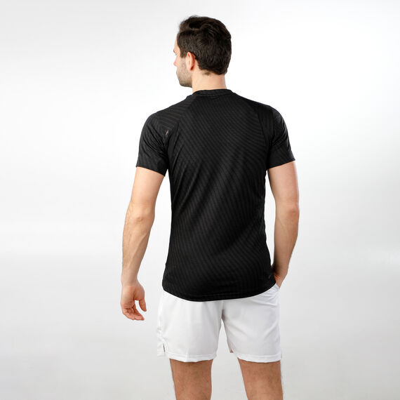 Adidas Freelift Noir Tee Men