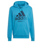 Adidas Cat Graph Hoodie Men