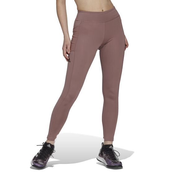 Adidas T Match Tight Women