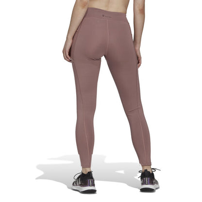 Adidas T Match Tight Women