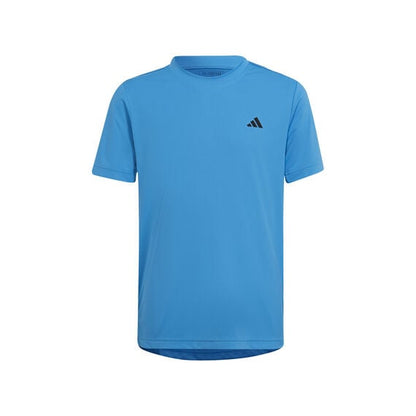 T-Shirt Adidas Core Club Crew 