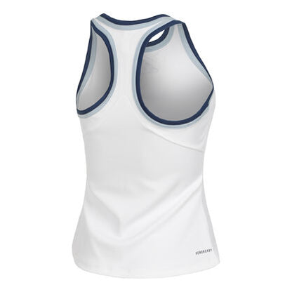 Tank Top Adidas Clubhouse