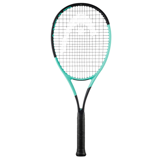 Raqueta de tenis Head Boom MP 2024