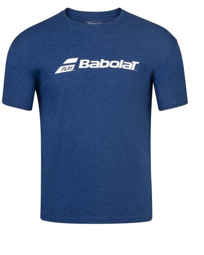 Babolat Exercise Babolat T-Shirt Men