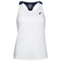 Camiseta sin mangas Asics Court Mujer