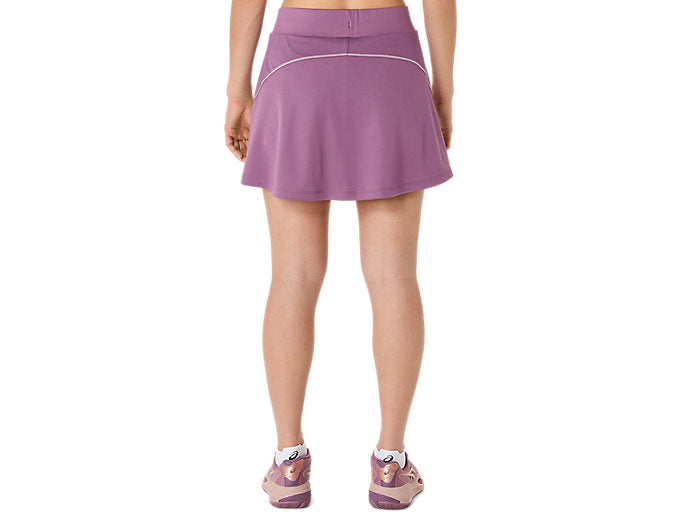 Asics Padel Court Skirt Women