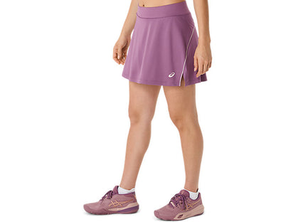 Asics Padel Court Skirt Women